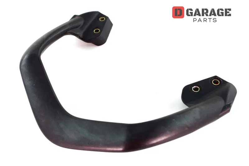 Maniglione Sella Posteriore Ducati Multistrada 620 1