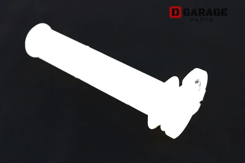Manopola Acceleratore Ducati 748 916 996 998 S4r 1