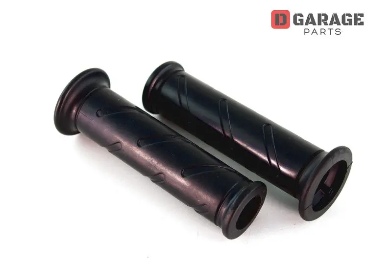 Manopole Originali Ducati Monster 696 796 1100 1100 Evo 1