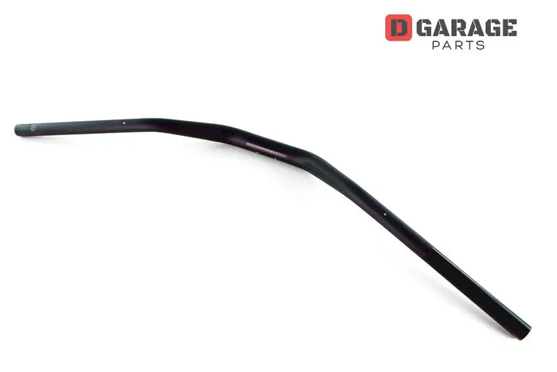Manubrio Sterzo 28/22 Mm Ducati Scrambler 800 Full Throttle 1