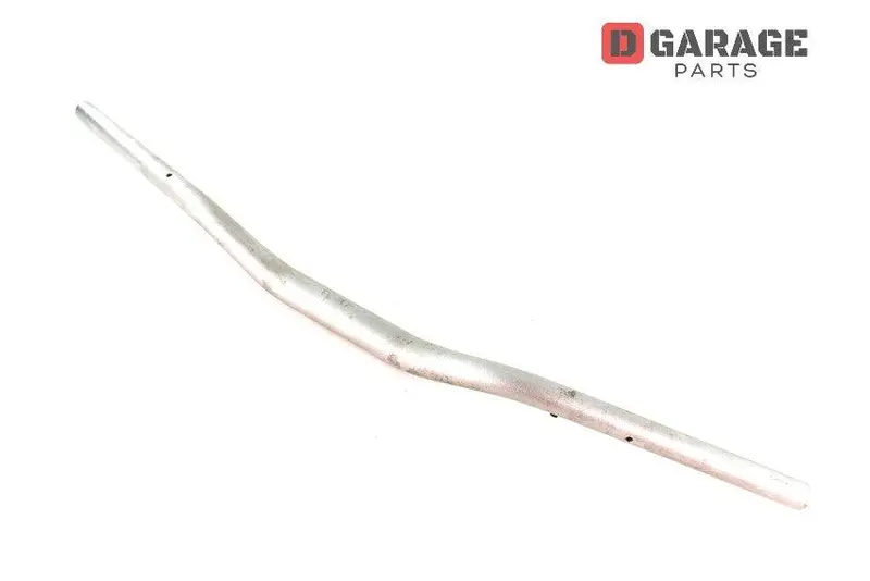 Manubrio Sterzo Ducati Monster S2r 1000 S4r 1