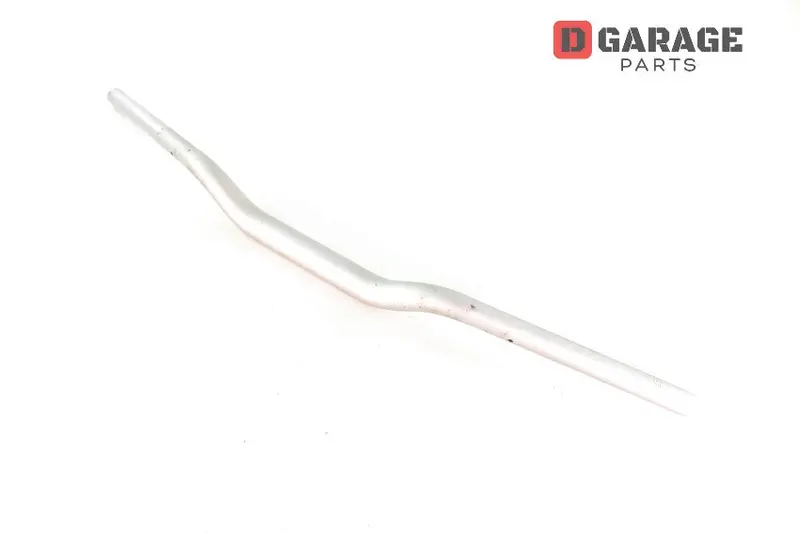 Manubrio Sterzo Ducati Streetfighter 1098 1098S 1