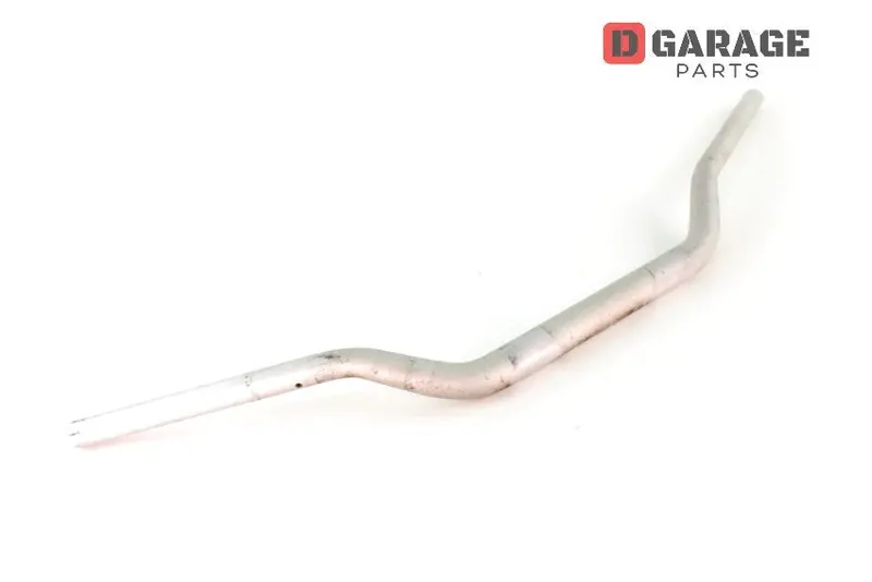 Manubrio Sterzo Originale Ducati Diavel 1200 Diavel 1200 Carbon 2