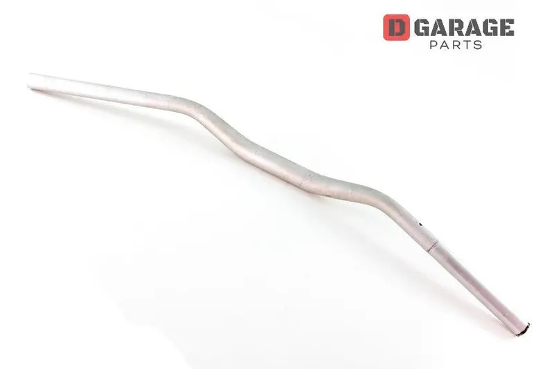 Manubrio Sterzo Originale Ducati Monster 1100 1100S 1