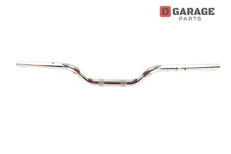 Manubrio Sterzo Originale Ducati Monster 620 1