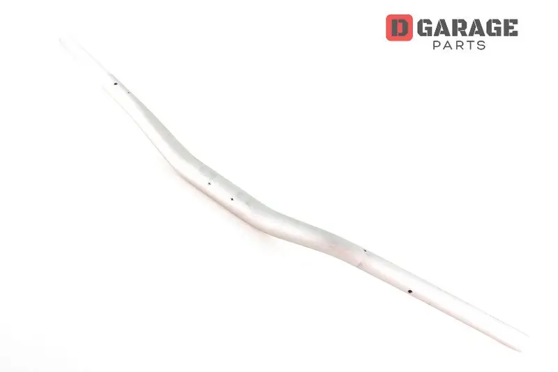 Manubrio Sterzo Originale Ducati Monster 796 796 Abs 1