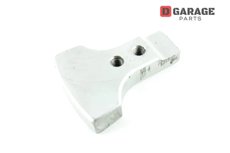 Martelletto Bloccasterzo Ducati Sbk 749 999 1