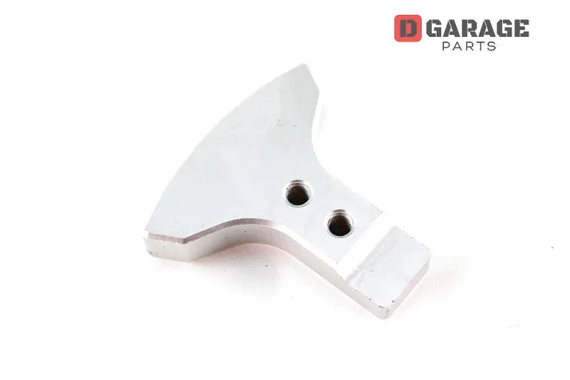 Martelletto Bloccasterzo Ducati Sbk 749 999 1