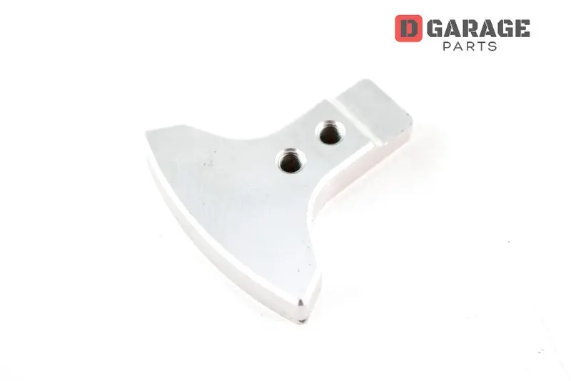 Martelletto Bloccasterzo Ducati Sbk 749 999 2