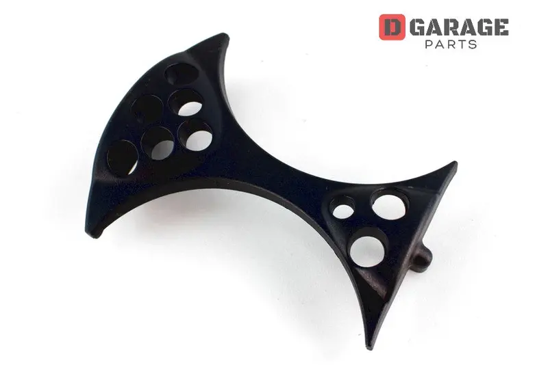 Mascherina Spie Cruscotto Strumentazione Ducati Monster 1