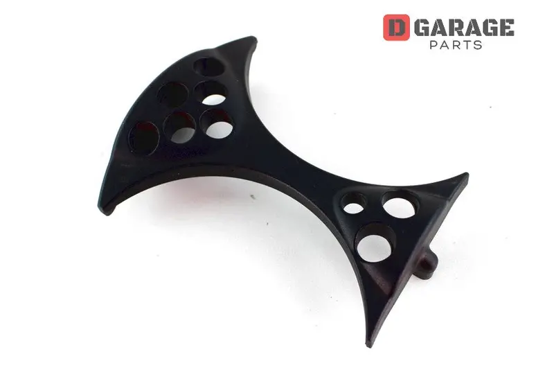 Mascherina Spie Cruscotto Strumentazione Ducati Monster 1