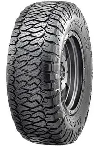Maxxis Razr At - 35X12.5R17 E/10Pr Bsw 1