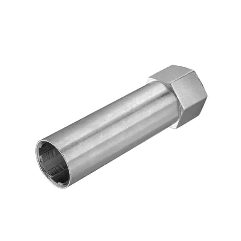Mcgard Splinedrive Installation Tool For M14x1.5 / 22Mm Hex - Single 1