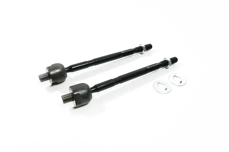 Megan Racing Hard Tie Rod (Oe Style) For Honda S2000 (Ap1/Ap2) 1