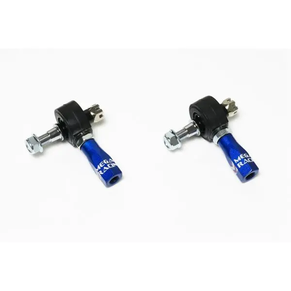 Megan Racing Tie Rod Ends For Honda S2000 1