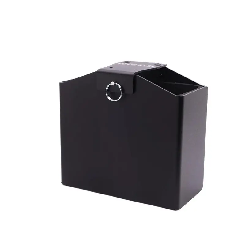 Mele Design Firm  2015+ Audi S3 Battery Mount 1