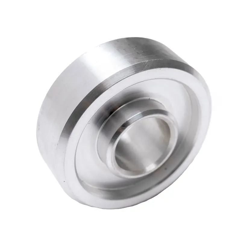 Mercruiser Alpha Bravo Gimbal Bearing Grease Seal Installation Tool 1