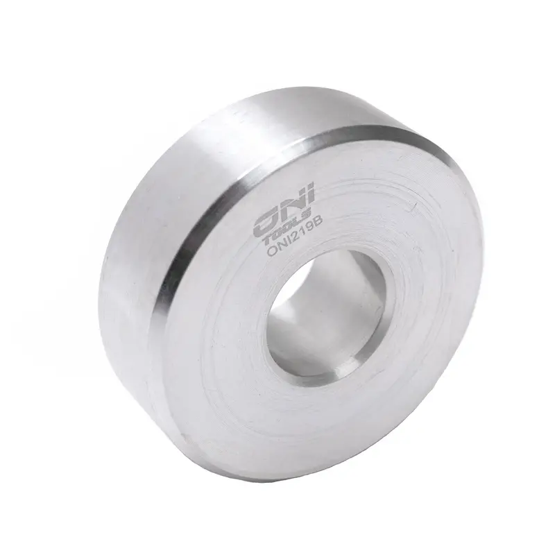 Mercruiser Alpha Bravo Gimbal Bearing Grease Seal Installation Tool 2