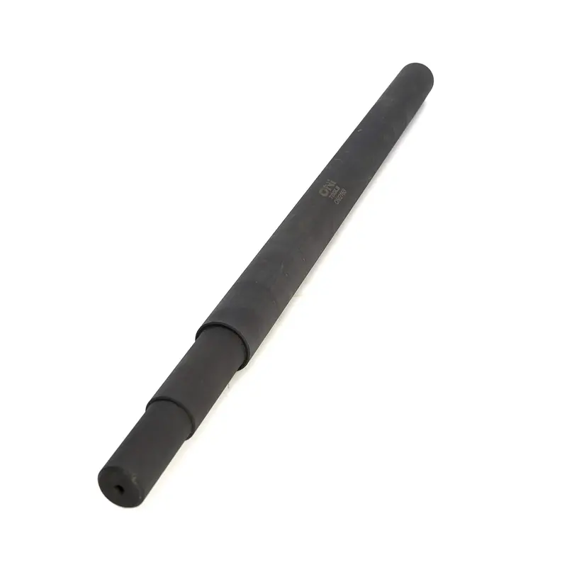 Mercury Mercruiser Alpha Bravo Cobra Engine Alignment Tool 91-805475A1 1