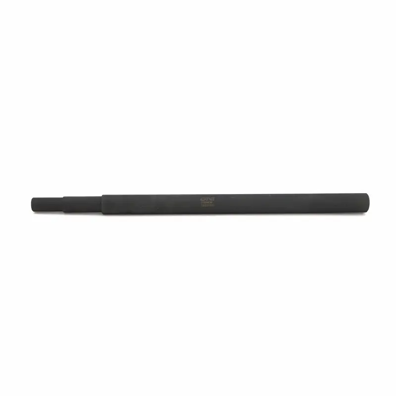 Mercury Mercruiser Alpha Bravo Cobra Engine Alignment Tool 91-805475A1 2