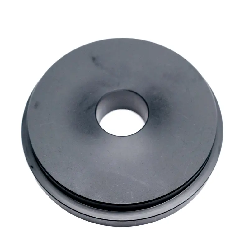 Mercury Mercruiser Bellow Ring Installation Tool 91-818162 18-9870 1