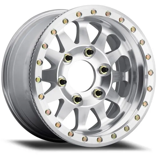 Method Mr101 Beadlock 1