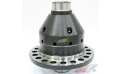 Mfactory Helical Limited Slip Differential Fiesta St 1