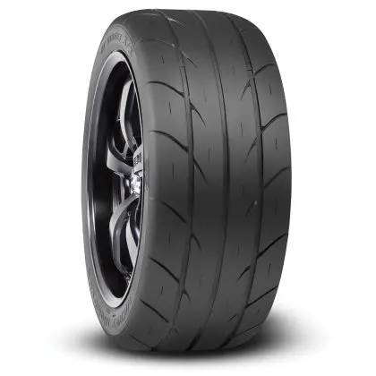 Mickey Thompson Et Street S/S Tire - P275/50R15 1