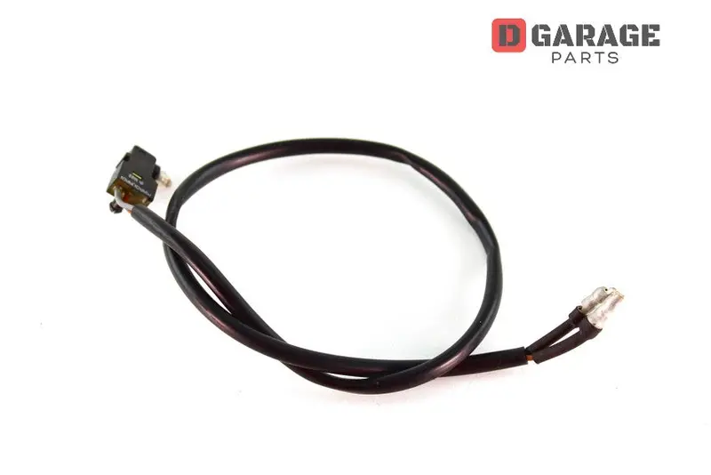 Micro Freno Anteriore Brembo Ducati Monster 1100 1100 Evo 1
