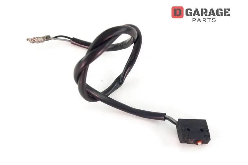 Micro Interruttore Freno Anteriore Ducati Monster 620 1