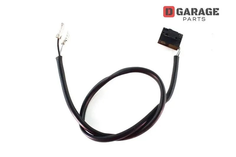 Micro Interruttore Freno Anteriore Ducati Supersport 620 1