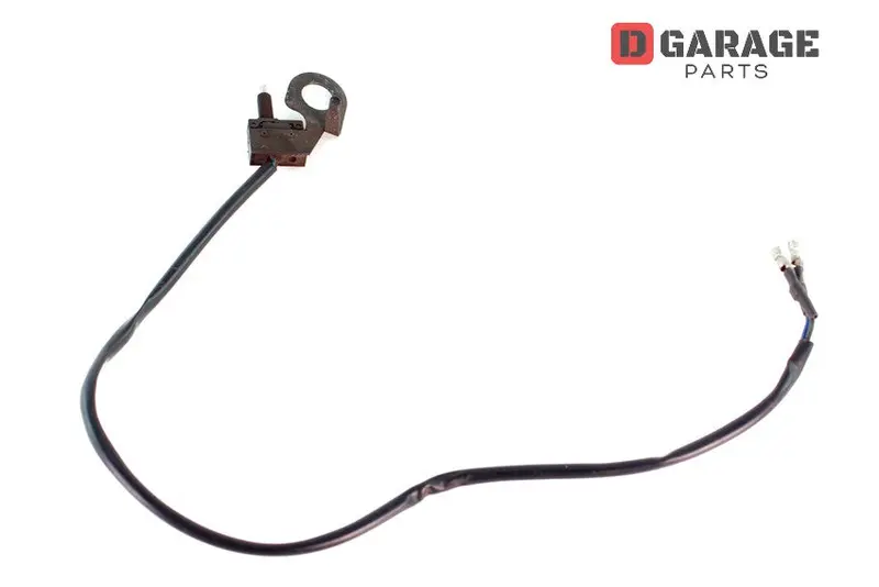Micro Interruttore Frizione Ducati Monster 696 620 1