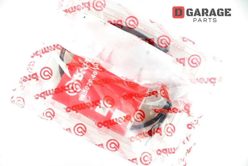 Micro Interruttore Frizione Ducati Monster 696 S2r 1