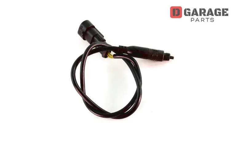 Micro Interruttore Pedale Freno Posteriore Ducati Diavel 1200 1