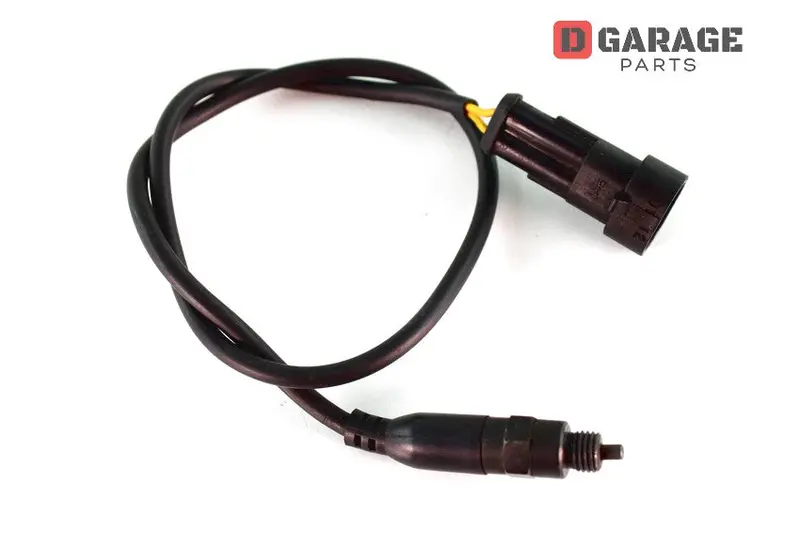 Micro Interruttore Pedale Freno Posteriore Ducati Diavel 1200 1