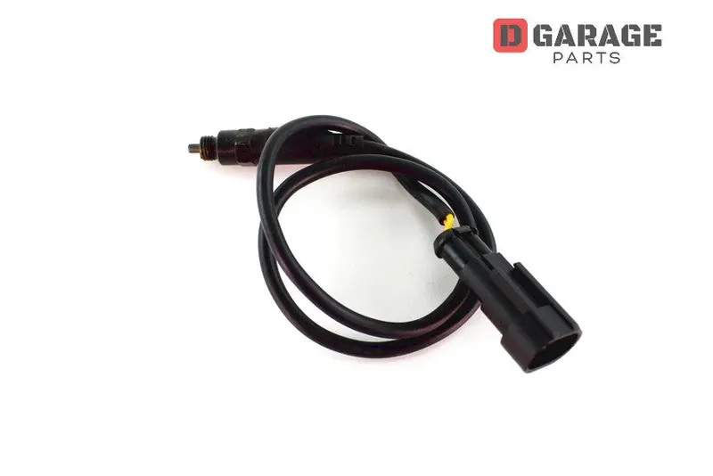 Micro Interruttore Pedale Freno Posteriore Ducati Diavel 1200 1