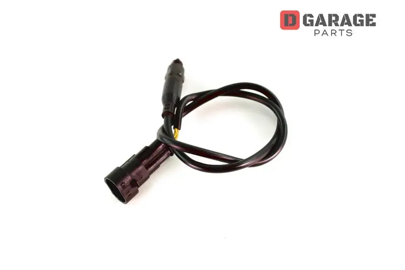 Micro Interruttore Pedale Freno Posteriore Ducati Diavel 1200 2
