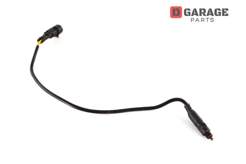 Micro Interruttore Pedale Freno Posteriore Ducati Multistrada 1260 1260S 1