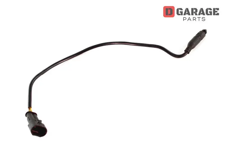 Micro Interruttore Pedale Freno Posteriore Ducati Multistrada 1260 1260S 2