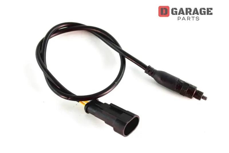 Micro Interruttore Pedale Freno Posteriore Ducati Panigale V2 1