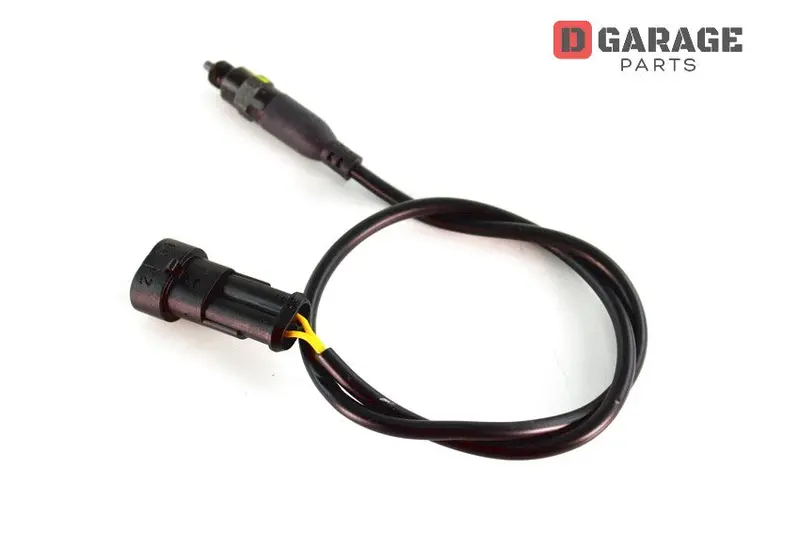 Micro Interruttore Pedale Freno Posteriore Ducati Panigale V2 2
