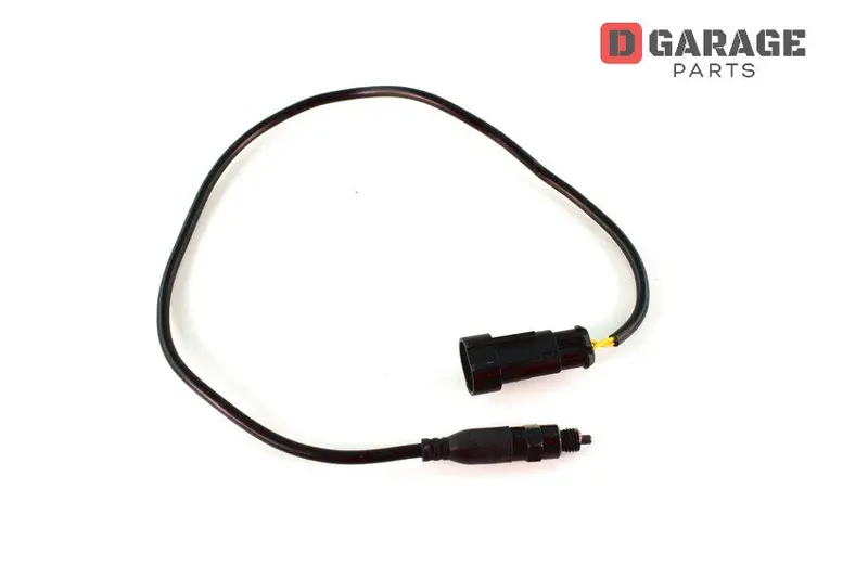 Micro Interruttore Pedale Freno Posteriore Ducati Panigale V2 V4 1