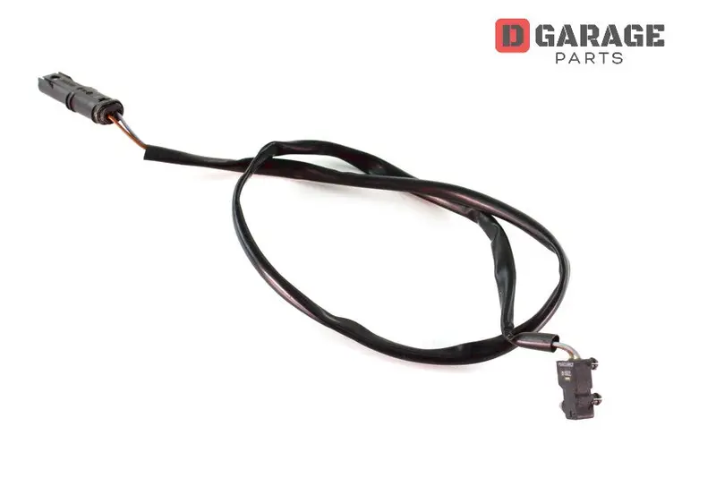 Micro Interruttore Pompa Freno Anteriore Ducati Multistrada 1260 1260S 1