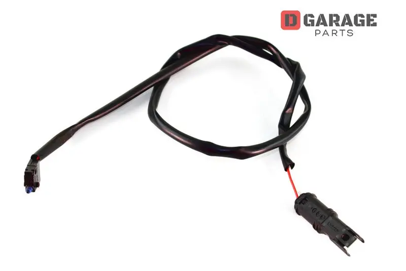 Micro Interruttore Pompa Freno Anteriore Ducati Streetfighter V2 1