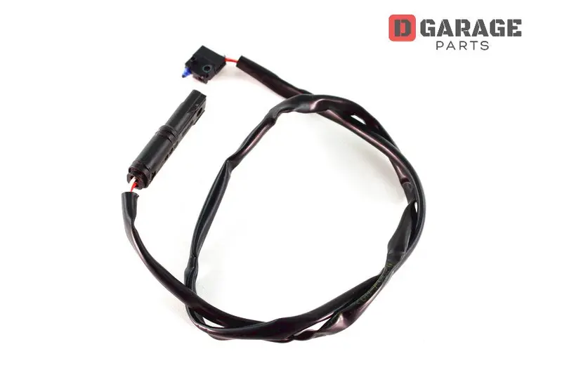 Micro Interruttore Pompa Freno Ducati Panigale V2 1