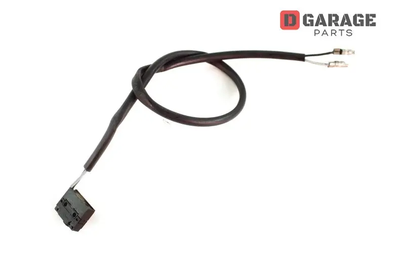 Micro Interruttore Pompa Freno Ducati St4s St2 1