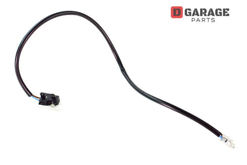 Micro Interruttore Pompa Frizione Ducati 999 1198 1