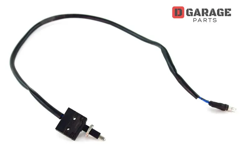 Micro Interruttore Pompa Frizione Ducati Monster 1