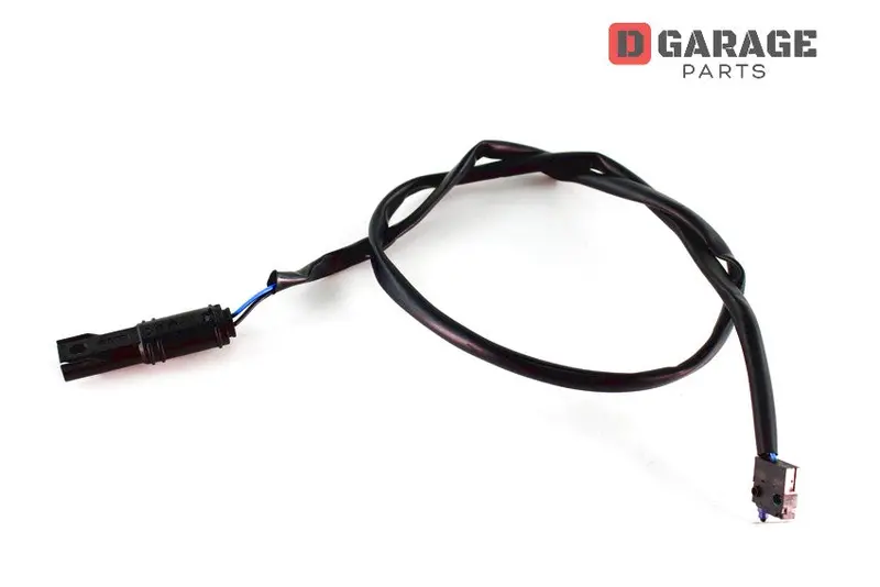 Micro Interruttore Pompa Frizione Ducati Streetfighter V2 1