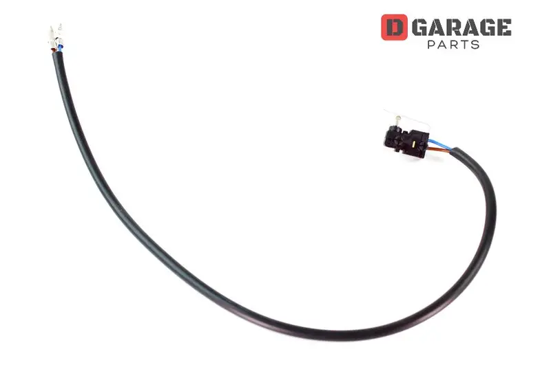 Micro Pompa Frizione Radiale Ducati 1098 1198 S4rs 1